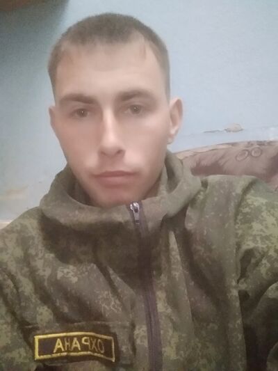  ,   Roma, 27 ,   ,   , c 