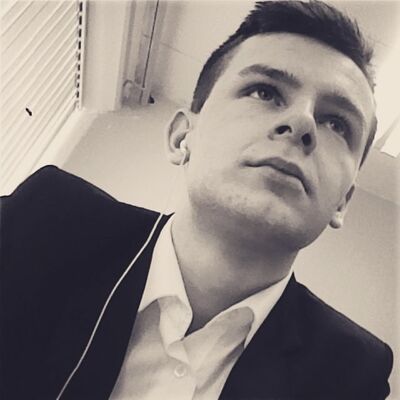  ,   , 44 ,   