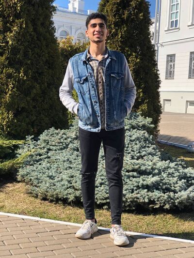  ,   Ali, 24 ,   ,   