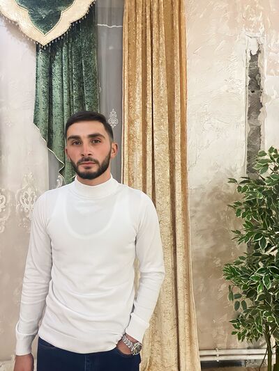  ,   Aram, 21 ,   ,   
