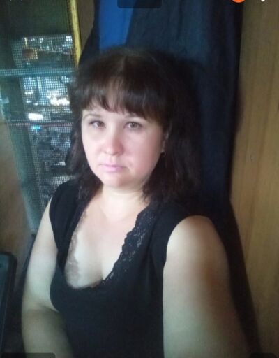  ,   , 41 ,   ,   , 