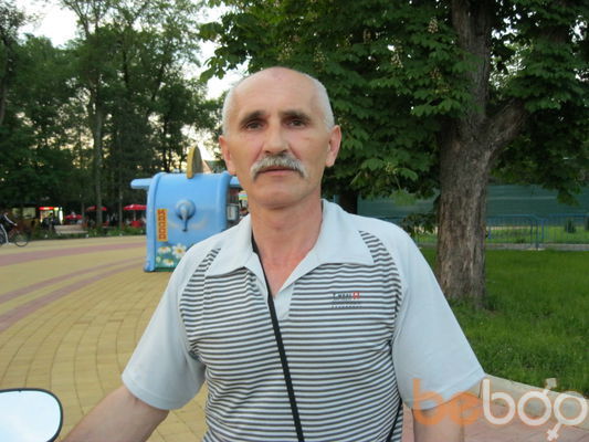  ,   Ivan423, 60 ,   