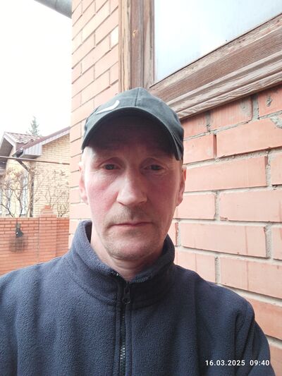  ,   , 47 ,   ,   , c , 