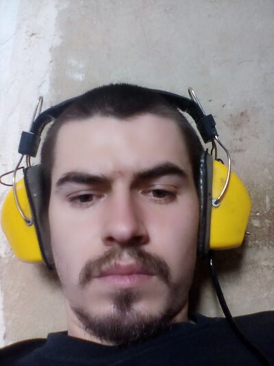  ,   , 33 ,   