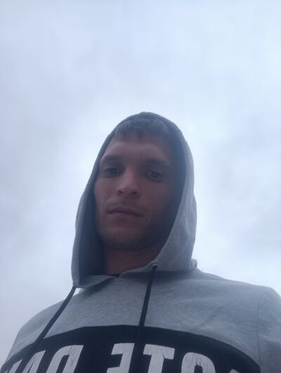  --,   , 28 ,   ,   