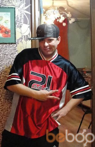  ,   Chih, 38 ,     , c 
