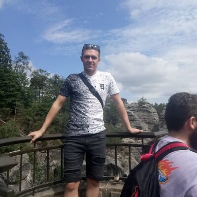  ,   Aleksandr, 33 ,   ,   , c 