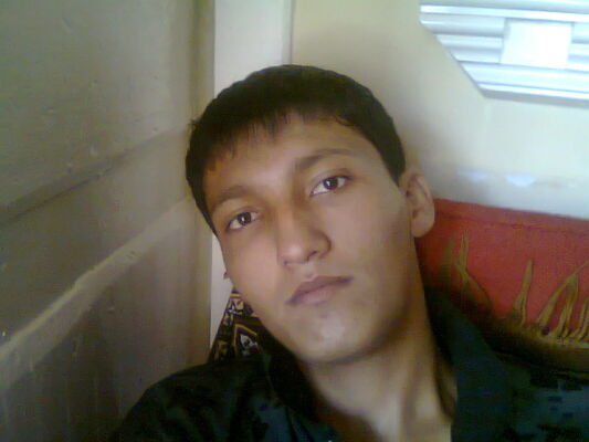  ,   Sherzod, 31 ,   ,   , c 