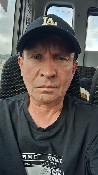  ,   , 62 ,     , c 