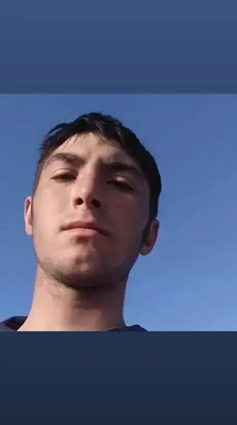  ,   , 19 ,   ,   