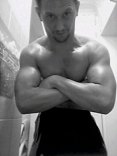  ,   Oliver, 35 ,   ,   