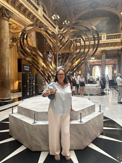  ,   , 53 ,     , c , 