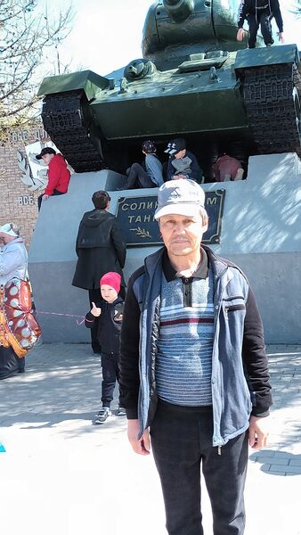  ,   , 55 ,   ,   