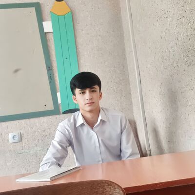  ,   Abujonskiy, 20 ,   ,   