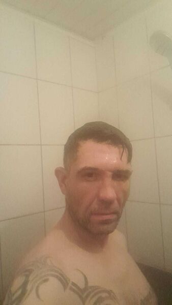  ,   , 41 ,   ,   , c , 