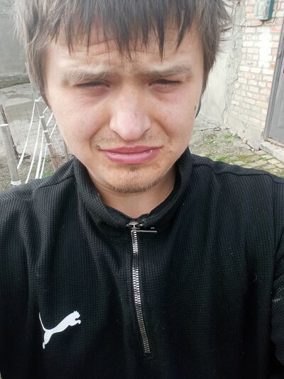  ,   , 22 ,   ,   , c 