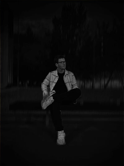  ,   Adam, 21 ,   ,   