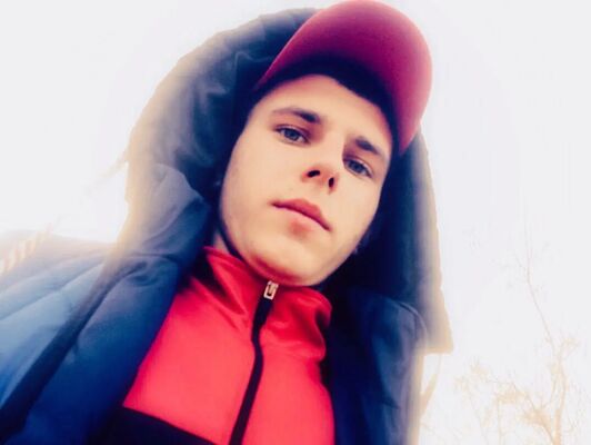  ,   Vlad os, 28 ,   , 