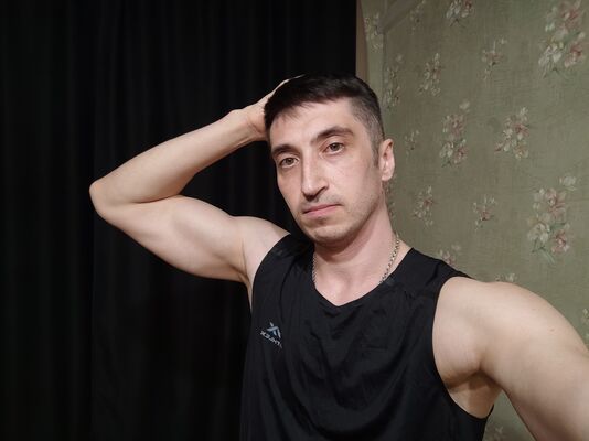 ,   , 38 ,   ,   , 