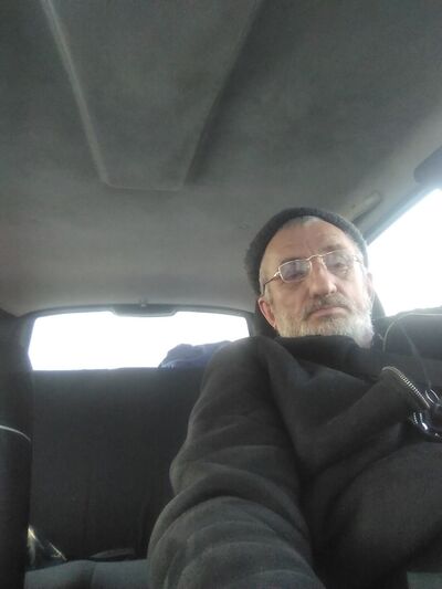  ,   , 63 ,   ,   , c 
