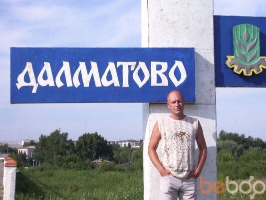  ,   SANDR, 49 ,   , 