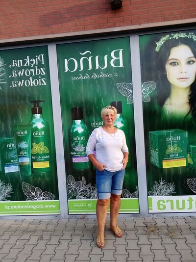  Belchatow,   Da, 62 ,   ,   