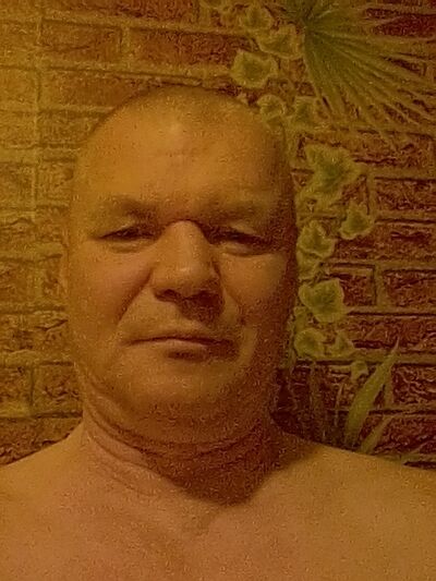  ,   , 54 ,   ,   