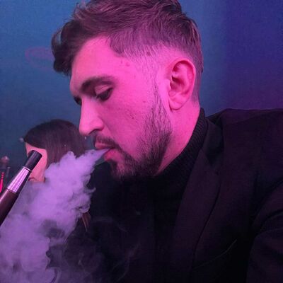  ,   Nicolae, 28 ,   ,   