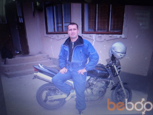  ,   Valera, 48 ,   