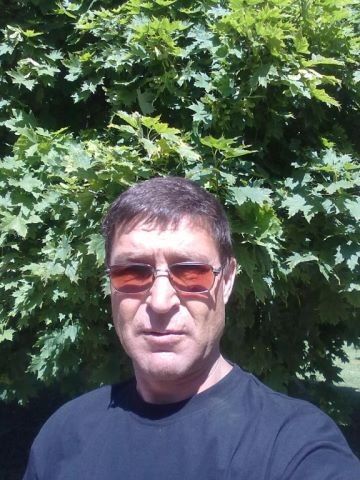  --,   , 56 ,   