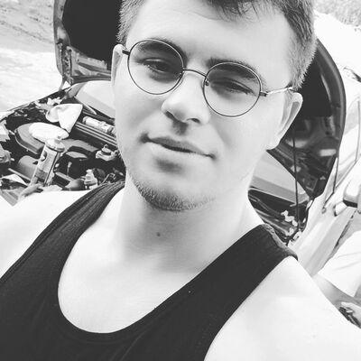  -,   Anton, 27 ,   ,   