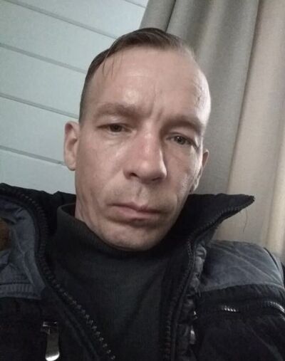  ,   , 45 ,     , c 