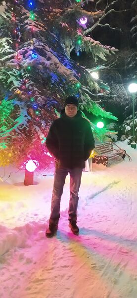  ,   Alexander, 40 ,     , c 