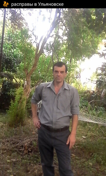  ,   , 51 ,     , c 