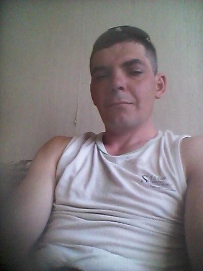  ,   Maks, 40 ,   