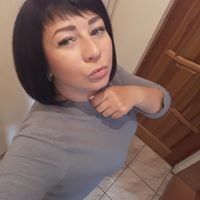 ���������� �����������, ���� ������� �����, 44 ����, ������������ ��� ������, ����� � ���������, c�������� ���������