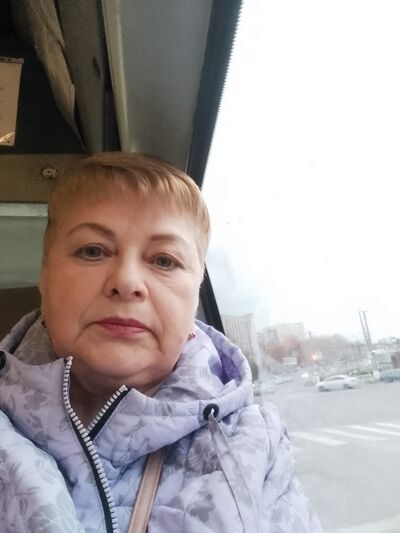  ,   , 59 ,     , 