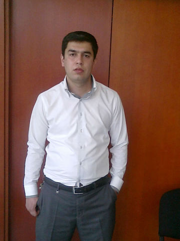  ,   Vasil, 44 ,   