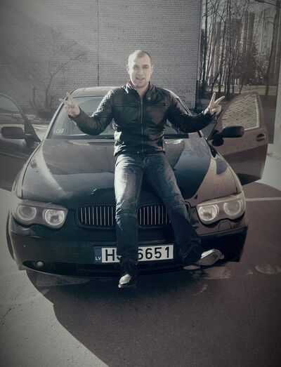 ,   Efiop, 37 ,   ,   , c 