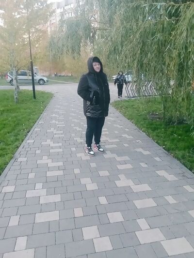 ,   , 37 ,   c , 