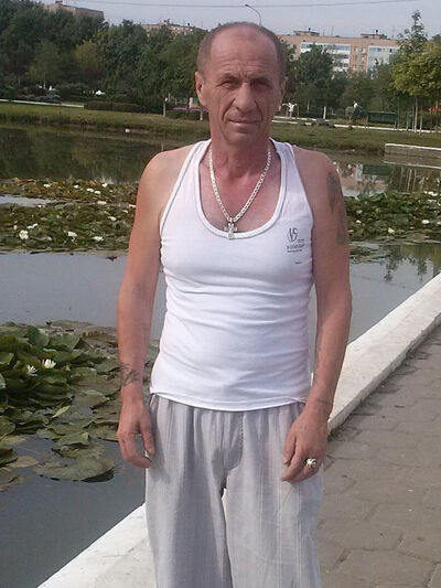  ,   , 63 ,   ,   , c 