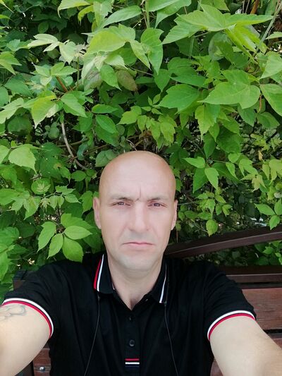  ,   , 42 ,   , 