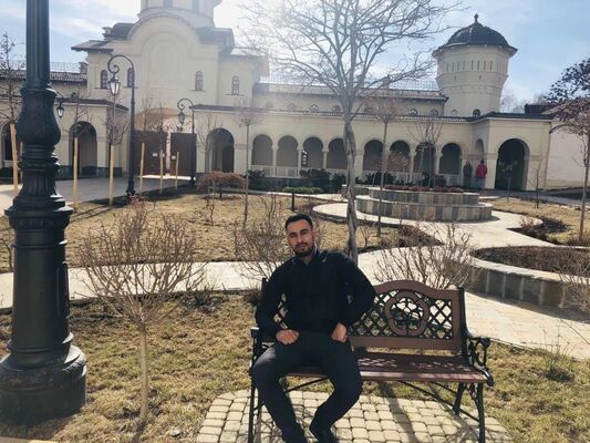  ,   NIKOLAS, 26 ,   ,   