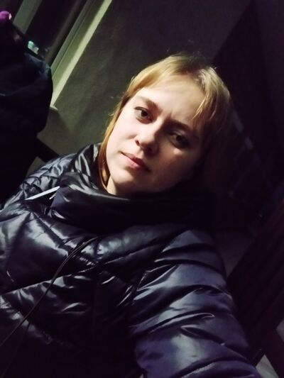  ,   , 27 ,     , c 