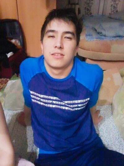  -,   , 30 ,   