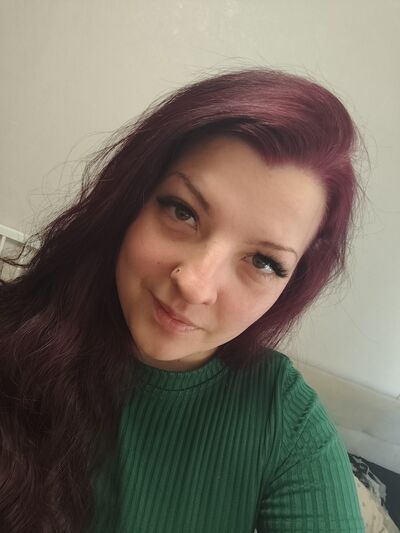  ,   , 29 ,   ,   , 