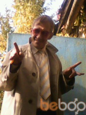  ,   , 58 ,   