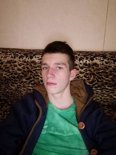  ,   , 24 ,   