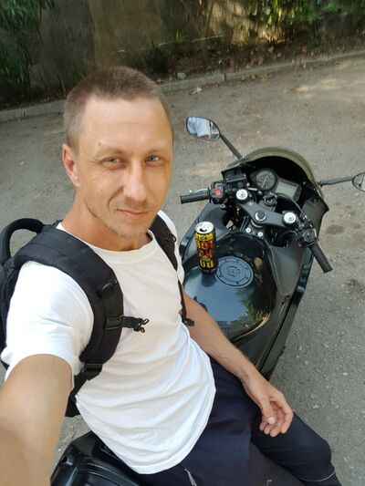  ,   , 39 ,   c 