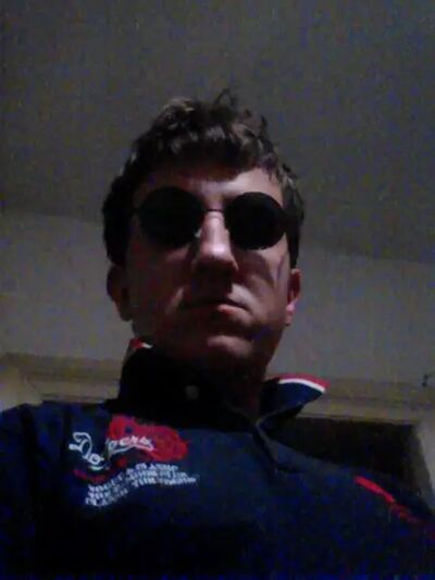  ,   Andrey, 31 ,   ,   , c 